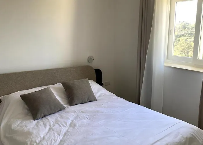 The Valley Collection - A21 沙拉