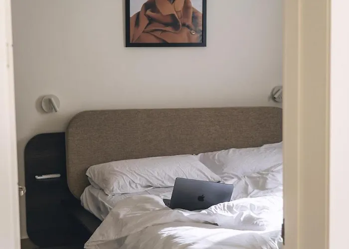 The Valley Collection - A21