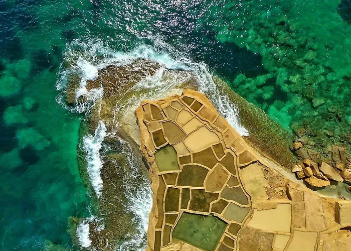 The Valley Collection - A21 公寓