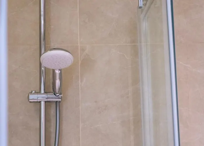 The Valley Collection - A21 公寓